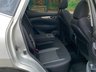 USED 2019 19 NISSAN QASHQAI 1.5 DCI N-CONNECTA 5d 114 BHP Stunning (Limited Edition) Qashqia 1.5 DCi N/Connecta, 1 owner car having covered 26,412 miles from new (hence very low price). Great specification including sat-nav and panoramic glass roof, huge saving on list price when new.