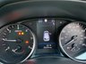 USED 2019 19 NISSAN QASHQAI 1.5 DCI N-CONNECTA 5d 114 BHP Stunning (Limited Edition) Qashqia 1.5 DCi N/Connecta, 1 owner car having covered 26,412 miles from new (hence very low price). Great specification including sat-nav and panoramic glass roof, huge saving on list price when new.