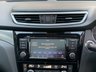 USED 2019 19 NISSAN QASHQAI 1.5 DCI N-CONNECTA 5d 114 BHP Stunning (Limited Edition) Qashqia 1.5 DCi N/Connecta, 1 owner car having covered 26,412 miles from new (hence very low price). Great specification including sat-nav and panoramic glass roof, huge saving on list price when new.
