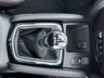 USED 2019 19 NISSAN QASHQAI 1.5 DCI N-CONNECTA 5d 114 BHP Stunning (Limited Edition) Qashqia 1.5 DCi N/Connecta, 1 owner car having covered 26,412 miles from new (hence very low price). Great specification including sat-nav and panoramic glass roof, huge saving on list price when new.