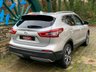 USED 2019 19 NISSAN QASHQAI 1.5 DCI N-CONNECTA 5d 114 BHP Stunning (Limited Edition) Qashqia 1.5 DCi N/Connecta, 1 owner car having covered 26,412 miles from new (hence very low price). Great specification including sat-nav and panoramic glass roof, huge saving on list price when new.