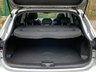 USED 2019 19 NISSAN QASHQAI 1.5 DCI N-CONNECTA 5d 114 BHP Stunning (Limited Edition) Qashqia 1.5 DCi N/Connecta, 1 owner car having covered 26,412 miles from new (hence very low price). Great specification including sat-nav and panoramic glass roof, huge saving on list price when new.