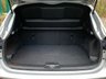 USED 2019 19 NISSAN QASHQAI 1.5 DCI N-CONNECTA 5d 114 BHP Stunning (Limited Edition) Qashqia 1.5 DCi N/Connecta, 1 owner car having covered 26,412 miles from new (hence very low price). Great specification including sat-nav and panoramic glass roof, huge saving on list price when new.