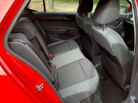 USED 2019 69 SKODA FABIA 1.0 SE MPI 5d 74 BHP WHY BUY NEW ?????  'SCOUP PURCHASE' CHOICE OF 19 CARS FROM ONLY &pound;8495.00 - MILEAGES FROM AS LOW AS 5,000 MLS, HALF THE LIST PRICE WHEN NEW !!!!! BE QUICK WHEN THEY ARE GONE THEY ARE GONE !!