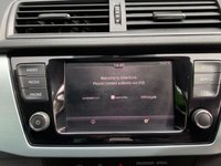 USED 2019 69 SKODA FABIA 1.0 SE MPI 5d 74 BHP WHY BUY NEW ?????  'SCOUP PURCHASE' CHOICE OF 19 CARS FROM ONLY &pound;8495.00 - MILEAGES FROM AS LOW AS 5,000 MLS, HALF THE LIST PRICE WHEN NEW !!!!! BE QUICK WHEN THEY ARE GONE THEY ARE GONE !!