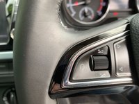 USED 2019 69 SKODA FABIA 1.0 SE MPI 5d 74 BHP WHY BUY NEW ?????  'SCOUP PURCHASE' CHOICE OF 19 CARS FROM ONLY &pound;8495.00 - MILEAGES FROM AS LOW AS 5,000 MLS, HALF THE LIST PRICE WHEN NEW !!!!! BE QUICK WHEN THEY ARE GONE THEY ARE GONE !!