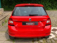 USED 2019 69 SKODA FABIA 1.0 SE MPI 5d 74 BHP WHY BUY NEW ?????  'SCOUP PURCHASE' CHOICE OF 19 CARS FROM ONLY &pound;8495.00 - MILEAGES FROM AS LOW AS 5,000 MLS, HALF THE LIST PRICE WHEN NEW !!!!! BE QUICK WHEN THEY ARE GONE THEY ARE GONE !!