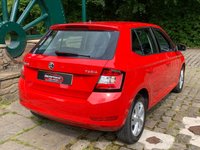 USED 2019 69 SKODA FABIA 1.0 SE MPI 5d 74 BHP WHY BUY NEW ?????  'SCOUP PURCHASE' CHOICE OF 19 CARS FROM ONLY &pound;8495.00 - MILEAGES FROM AS LOW AS 5,000 MLS, HALF THE LIST PRICE WHEN NEW !!!!! BE QUICK WHEN THEY ARE GONE THEY ARE GONE !!