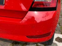 USED 2019 69 SKODA FABIA 1.0 SE MPI 5d 74 BHP WHY BUY NEW ?????  'SCOUP PURCHASE' CHOICE OF 19 CARS FROM ONLY &pound;8495.00 - MILEAGES FROM AS LOW AS 5,000 MLS, HALF THE LIST PRICE WHEN NEW !!!!! BE QUICK WHEN THEY ARE GONE THEY ARE GONE !!