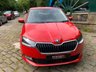 USED 2019 69 SKODA FABIA 1.0 SE MPI 5d 74 BHP WHY BUY NEW ?????  'SCOUP PURCHASE' CHOICE OF 19 CARS FROM ONLY &pound;8495.00 - MILEAGES FROM AS LOW AS 5,000 MLS, HALF THE LIST PRICE WHEN NEW !!!!! BE QUICK WHEN THEY ARE GONE THEY ARE GONE !!