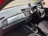 USED 2019 69 SKODA FABIA 1.0 SE MPI 5d 74 BHP WHY BUY NEW ?????  'SCOUP PURCHASE' CHOICE OF 19 CARS FROM ONLY &pound;8495.00 - MILEAGES FROM AS LOW AS 5,000 MLS, HALF THE LIST PRICE WHEN NEW !!!!! BE QUICK WHEN THEY ARE GONE THEY ARE GONE !!