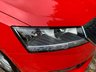 USED 2019 69 SKODA FABIA 1.0 SE MPI 5d 74 BHP WHY BUY NEW ?????  'SCOUP PURCHASE' CHOICE OF 19 CARS FROM ONLY &pound;8495.00 - MILEAGES FROM AS LOW AS 5,000 MLS, HALF THE LIST PRICE WHEN NEW !!!!! BE QUICK WHEN THEY ARE GONE THEY ARE GONE !!