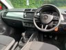 USED 2019 69 SKODA FABIA 1.0 SE MPI 5d 74 BHP WHY BUY NEW ?????  'SCOUP PURCHASE' CHOICE OF 19 CARS FROM ONLY &pound;8495.00 - MILEAGES FROM AS LOW AS 5,000 MLS, HALF THE LIST PRICE WHEN NEW !!!!! BE QUICK WHEN THEY ARE GONE THEY ARE GONE !!