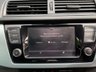 USED 2019 69 SKODA FABIA 1.0 SE MPI 5d 74 BHP WHY BUY NEW ?????  'SCOUP PURCHASE' CHOICE OF 19 CARS FROM ONLY &pound;8495.00 - MILEAGES FROM AS LOW AS 5,000 MLS, HALF THE LIST PRICE WHEN NEW !!!!! BE QUICK WHEN THEY ARE GONE THEY ARE GONE !!