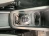 USED 2019 69 SKODA FABIA 1.0 SE MPI 5d 74 BHP WHY BUY NEW ?????  'SCOUP PURCHASE' CHOICE OF 19 CARS FROM ONLY &pound;8495.00 - MILEAGES FROM AS LOW AS 5,000 MLS, HALF THE LIST PRICE WHEN NEW !!!!! BE QUICK WHEN THEY ARE GONE THEY ARE GONE !!