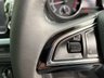 USED 2019 69 SKODA FABIA 1.0 SE MPI 5d 74 BHP WHY BUY NEW ?????  'SCOUP PURCHASE' CHOICE OF 19 CARS FROM ONLY &pound;8495.00 - MILEAGES FROM AS LOW AS 5,000 MLS, HALF THE LIST PRICE WHEN NEW !!!!! BE QUICK WHEN THEY ARE GONE THEY ARE GONE !!