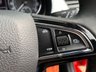 USED 2019 69 SKODA FABIA 1.0 SE MPI 5d 74 BHP WHY BUY NEW ?????  'SCOUP PURCHASE' CHOICE OF 19 CARS FROM ONLY &pound;8495.00 - MILEAGES FROM AS LOW AS 5,000 MLS, HALF THE LIST PRICE WHEN NEW !!!!! BE QUICK WHEN THEY ARE GONE THEY ARE GONE !!