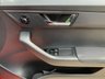 USED 2019 69 SKODA FABIA 1.0 SE MPI 5d 74 BHP WHY BUY NEW ?????  'SCOUP PURCHASE' CHOICE OF 19 CARS FROM ONLY &pound;8495.00 - MILEAGES FROM AS LOW AS 5,000 MLS, HALF THE LIST PRICE WHEN NEW !!!!! BE QUICK WHEN THEY ARE GONE THEY ARE GONE !!