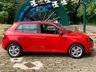 USED 2019 69 SKODA FABIA 1.0 SE MPI 5d 74 BHP WHY BUY NEW ?????  'SCOUP PURCHASE' CHOICE OF 19 CARS FROM ONLY &pound;8495.00 - MILEAGES FROM AS LOW AS 5,000 MLS, HALF THE LIST PRICE WHEN NEW !!!!! BE QUICK WHEN THEY ARE GONE THEY ARE GONE !!