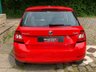 USED 2019 69 SKODA FABIA 1.0 SE MPI 5d 74 BHP WHY BUY NEW ?????  'SCOUP PURCHASE' CHOICE OF 19 CARS FROM ONLY &pound;8495.00 - MILEAGES FROM AS LOW AS 5,000 MLS, HALF THE LIST PRICE WHEN NEW !!!!! BE QUICK WHEN THEY ARE GONE THEY ARE GONE !!