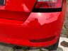USED 2019 69 SKODA FABIA 1.0 SE MPI 5d 74 BHP WHY BUY NEW ?????  'SCOUP PURCHASE' CHOICE OF 19 CARS FROM ONLY &pound;8495.00 - MILEAGES FROM AS LOW AS 5,000 MLS, HALF THE LIST PRICE WHEN NEW !!!!! BE QUICK WHEN THEY ARE GONE THEY ARE GONE !!