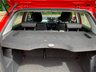USED 2019 69 SKODA FABIA 1.0 SE MPI 5d 74 BHP WHY BUY NEW ?????  'SCOUP PURCHASE' CHOICE OF 19 CARS FROM ONLY &pound;8495.00 - MILEAGES FROM AS LOW AS 5,000 MLS, HALF THE LIST PRICE WHEN NEW !!!!! BE QUICK WHEN THEY ARE GONE THEY ARE GONE !!