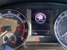USED 2019 69 SKODA FABIA 1.0 SE MPI 5d 74 BHP WHY BUY NEW ?????  'SCOUP PURCHASE' CHOICE OF 19 CARS FROM ONLY &pound;8495.00 - MILEAGES FROM AS LOW AS 5,000 MLS, HALF THE LIST PRICE WHEN NEW !!!!! BE QUICK WHEN THEY ARE GONE THEY ARE GONE !!