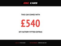 USED 2014 14 VOLKSWAGEN GOLF 2.0 GTI DSG 3d 218 BHP PREVIOUSLY SOLD BY US!