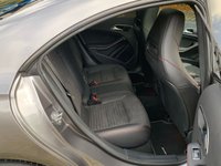 USED 2019 68 MERCEDES-BENZ CLA 1.6 CLA 200 AMG LINE NIGHT EDITION PLUS 4d 154 BHP AMG LINE 'NIGHT EDITION' having covered 23258 miles from new (above average mileage - hence very low price), list price new &pound;32550.00 - Bespoke price ONLY &pound;20995.00. Has to be seen to fully appreciate