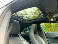USED 2019 68 MERCEDES-BENZ CLA 1.6 CLA 200 AMG LINE NIGHT EDITION PLUS 4d 154 BHP AMG LINE 'NIGHT EDITION' having covered 23258 miles from new (above average mileage - hence very low price), list price new &pound;32550.00 - Bespoke price ONLY &pound;20995.00. Has to be seen to fully appreciate