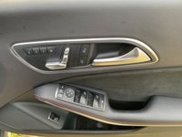 USED 2019 68 MERCEDES-BENZ CLA 1.6 CLA 200 AMG LINE NIGHT EDITION PLUS 4d 154 BHP AMG LINE 'NIGHT EDITION' having covered 23258 miles from new (above average mileage - hence very low price), list price new &pound;32550.00 - Bespoke price ONLY &pound;20995.00. Has to be seen to fully appreciate