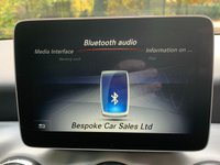 USED 2019 68 MERCEDES-BENZ CLA 1.6 CLA 200 AMG LINE NIGHT EDITION PLUS 4d 154 BHP AMG LINE 'NIGHT EDITION' having covered 23258 miles from new (above average mileage - hence very low price), list price new &pound;32550.00 - Bespoke price ONLY &pound;20995.00. Has to be seen to fully appreciate