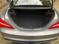 USED 2019 68 MERCEDES-BENZ CLA 1.6 CLA 200 AMG LINE NIGHT EDITION PLUS 4d 154 BHP AMG LINE 'NIGHT EDITION' having covered 23258 miles from new (above average mileage - hence very low price), list price new &pound;32550.00 - Bespoke price ONLY &pound;20995.00. Has to be seen to fully appreciate