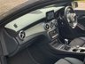 USED 2019 68 MERCEDES-BENZ CLA 1.6 CLA 200 AMG LINE NIGHT EDITION PLUS 4d 154 BHP AMG LINE 'NIGHT EDITION' having covered 23258 miles from new (above average mileage - hence very low price), list price new &pound;32550.00 - Bespoke price ONLY &pound;20995.00. Has to be seen to fully appreciate