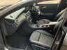 USED 2019 68 MERCEDES-BENZ CLA 1.6 CLA 200 AMG LINE NIGHT EDITION PLUS 4d 154 BHP AMG LINE 'NIGHT EDITION' having covered 23258 miles from new (above average mileage - hence very low price), list price new &pound;32550.00 - Bespoke price ONLY &pound;20995.00. Has to be seen to fully appreciate