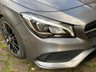USED 2019 68 MERCEDES-BENZ CLA 1.6 CLA 200 AMG LINE NIGHT EDITION PLUS 4d 154 BHP AMG LINE 'NIGHT EDITION' having covered 23258 miles from new (above average mileage - hence very low price), list price new &pound;32550.00 - Bespoke price ONLY &pound;20995.00. Has to be seen to fully appreciate