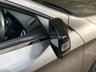 USED 2019 68 MERCEDES-BENZ CLA 1.6 CLA 200 AMG LINE NIGHT EDITION PLUS 4d 154 BHP AMG LINE 'NIGHT EDITION' having covered 23258 miles from new (above average mileage - hence very low price), list price new &pound;32550.00 - Bespoke price ONLY &pound;20995.00. Has to be seen to fully appreciate