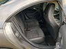 USED 2019 68 MERCEDES-BENZ CLA 1.6 CLA 200 AMG LINE NIGHT EDITION PLUS 4d 154 BHP AMG LINE 'NIGHT EDITION' having covered 23258 miles from new (above average mileage - hence very low price), list price new &pound;32550.00 - Bespoke price ONLY &pound;20995.00. Has to be seen to fully appreciate