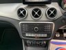 USED 2019 68 MERCEDES-BENZ CLA 1.6 CLA 200 AMG LINE NIGHT EDITION PLUS 4d 154 BHP AMG LINE 'NIGHT EDITION' having covered 23258 miles from new (above average mileage - hence very low price), list price new &pound;32550.00 - Bespoke price ONLY &pound;20995.00. Has to be seen to fully appreciate