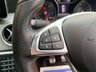 USED 2019 68 MERCEDES-BENZ CLA 1.6 CLA 200 AMG LINE NIGHT EDITION PLUS 4d 154 BHP AMG LINE 'NIGHT EDITION' having covered 23258 miles from new (above average mileage - hence very low price), list price new &pound;32550.00 - Bespoke price ONLY &pound;20995.00. Has to be seen to fully appreciate