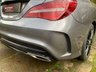 USED 2019 68 MERCEDES-BENZ CLA 1.6 CLA 200 AMG LINE NIGHT EDITION PLUS 4d 154 BHP AMG LINE 'NIGHT EDITION' having covered 23258 miles from new (above average mileage - hence very low price), list price new &pound;32550.00 - Bespoke price ONLY &pound;20995.00. Has to be seen to fully appreciate