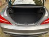 USED 2019 68 MERCEDES-BENZ CLA 1.6 CLA 200 AMG LINE NIGHT EDITION PLUS 4d 154 BHP AMG LINE 'NIGHT EDITION' having covered 23258 miles from new (above average mileage - hence very low price), list price new &pound;32550.00 - Bespoke price ONLY &pound;20995.00. Has to be seen to fully appreciate