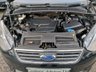 USED 2010 60 FORD GALAXY 2.0 TDCI Titanium X 5dr - GLASS ROOF 