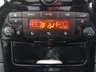 USED 2010 60 FORD GALAXY 2.0 TDCI Titanium X 5dr - GLASS ROOF 