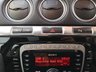 USED 2010 60 FORD GALAXY 2.0 TDCI Titanium X 5dr - GLASS ROOF 
