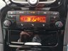 USED 2010 60 FORD GALAXY 2.0 TDCI Titanium X 5dr - GLASS ROOF 