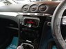 USED 2010 60 FORD GALAXY 2.0 TDCI Titanium X 5dr - GLASS ROOF 