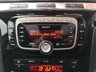 USED 2010 60 FORD GALAXY 2.0 TDCI Titanium X 5dr - GLASS ROOF 