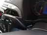 USED 2010 60 FORD GALAXY 2.0 TDCI Titanium X 5dr - GLASS ROOF 