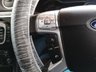 USED 2010 60 FORD GALAXY 2.0 TDCI Titanium X 5dr - GLASS ROOF 